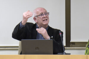 aprobación presupuestos municipales Paiporta 2024